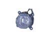MINI 63176925049 Fog Light